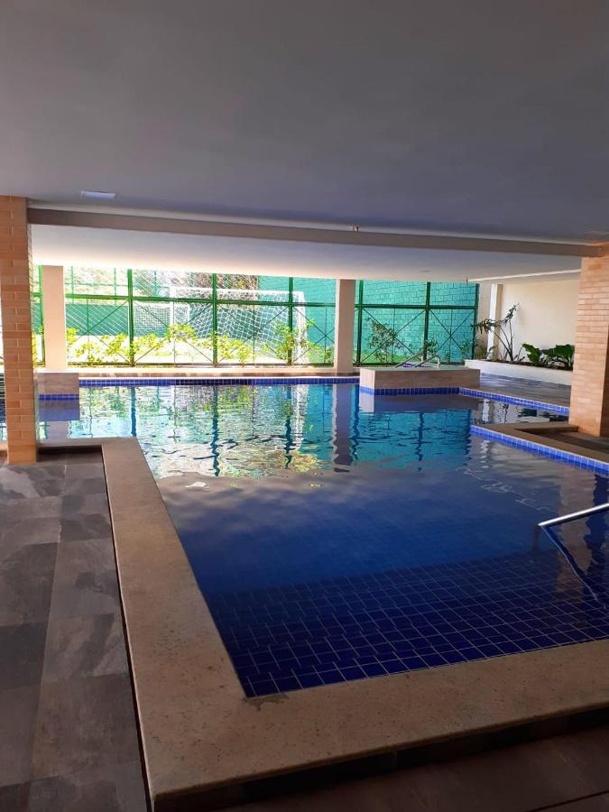 Park Veredas Resort Rio Quente Exterior photo