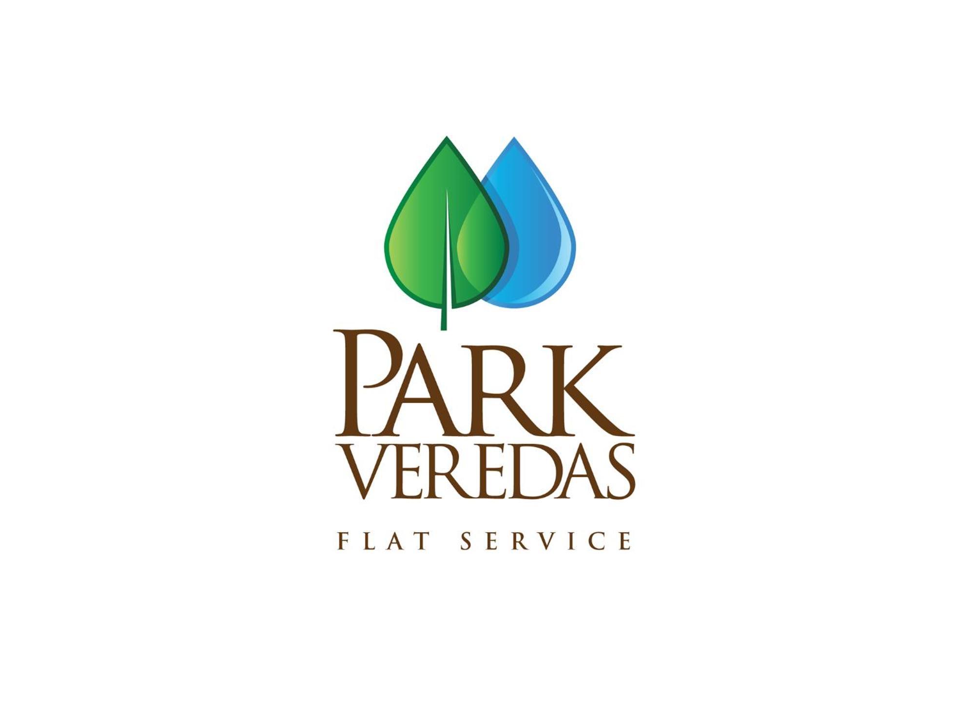 Park Veredas Resort Rio Quente Room photo